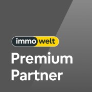 immowelt-partner-icon-qt83uxxzw2tat66zqfndhzk5l26n1vnnqp3o34sj5s